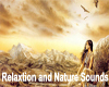 Relaxtion Nature Sounds