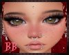 BB|Aspen Makeup Nood