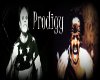 (Nyx) Prodigy Poster