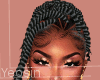 Y| Marley Twists
