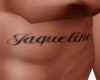 Tatto jaq