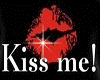 kiss my sexy