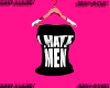 MEME CROP TOP