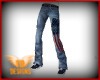 America Jeans