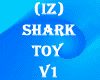 (IZ) Shark Toy v1
