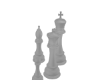 Chess white