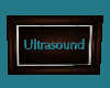 OBMC-Ultrasound-Sign