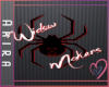 𝒜♡ WidowMakers