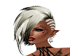 punkitup white