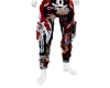 HerFAvGhoulCc