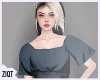 | Z | Tatiana