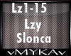 LZY SLONCA