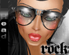 ROCK Keith Sweat Bundle