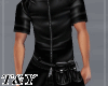 Vampire  Noctis