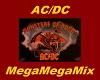 AC/DC MegaMix (p9/13)