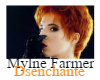 M.Farmer-Dsenchante