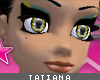 [V4NY] Tatiana 030