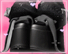 Bunny Platforms