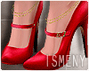 [Is] Cherry Showgirl Hee