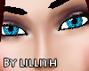 LiLLith for the Woman