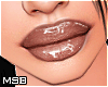 B | Zell - Original Lips