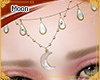 !A| LG Moon Headress