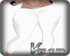 K ►SEXY Pants RLL