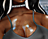 Kelly GYM Set LLXL