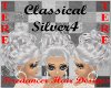Classical Silver 4