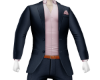 ` Rose Suit `