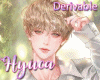 C' Drv Cutout 2 Sides M