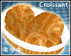 ::RM:: Croissant #French