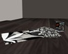 ~SL~ Lifted Laptop-Nap 8