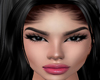 Brenda Zell/MH V1