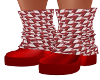 Elta Boots