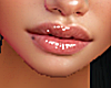 ✔ mole Full Mask Dev