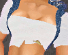 *TM* Urban Diva bmxxl
