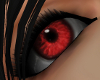 Crimson Diamond Eyes