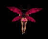 AILE PAPILLON