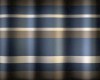 stripe curtains