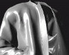DRV Jacket