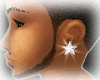 StarBowi Earrings