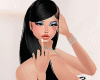 ℒ𝓎𝑒. Lia!FCK u