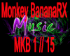 !!-Monkey BananaRX-!!