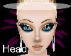 Fashion*Head