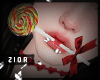 ♥ Lollipop