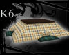 [K6]kotatsu