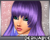 ^R Chiaki derivable