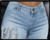 -BG- Perfect Jeans RL