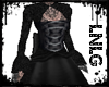 L:Dress-Dolly Gothic V1